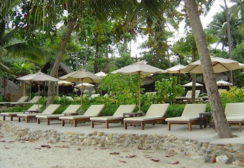 Banpu Koh Chang