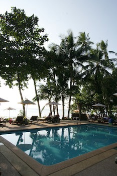 Banpu Koh Chang