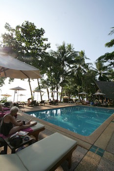 Banpu Koh Chang