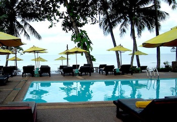 Banpu Koh Chang