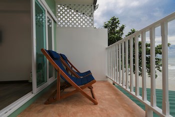 Banpu Koh Chang