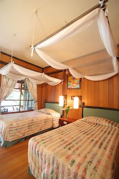 Banpu Koh Chang