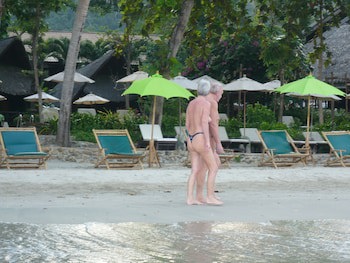 Banpu Koh Chang