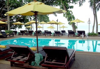 Banpu Koh Chang