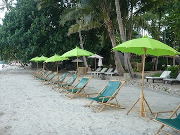 Banpu Koh Chang