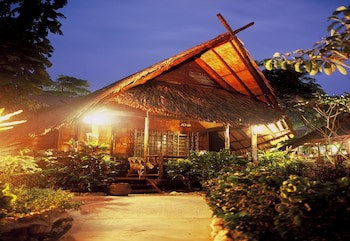 Banpu Koh Chang