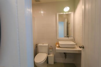 Banpu Koh Chang