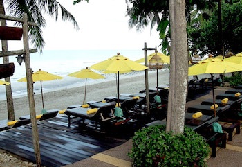 Banpu Koh Chang