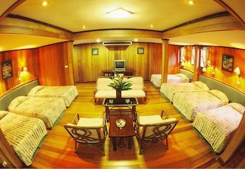 Banpu Koh Chang