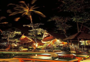Banpu Koh Chang