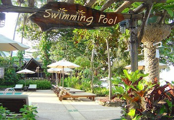 Banpu Koh Chang