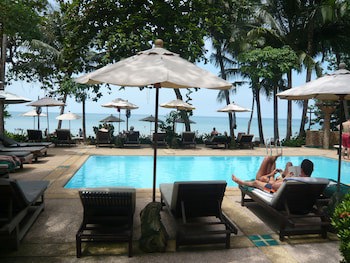 Banpu Koh Chang