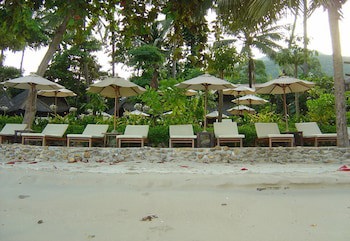 Banpu Koh Chang