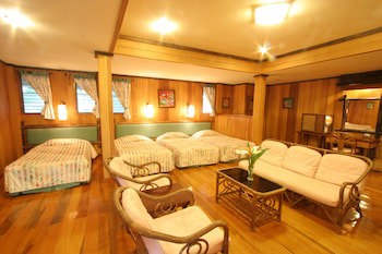 Banpu Koh Chang