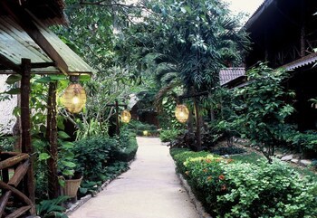 Banpu Koh Chang
