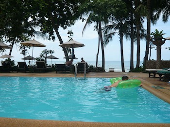 Banpu Koh Chang