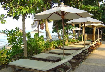 Banpu Koh Chang