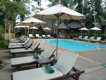 Banpu Koh Chang