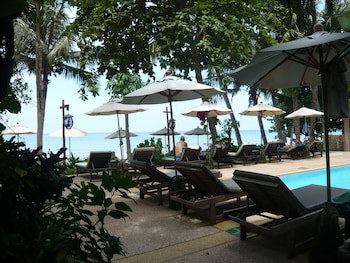 Banpu Koh Chang