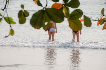 Banpu Koh Chang
