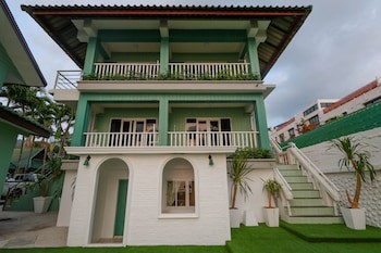 Banpu Koh Chang