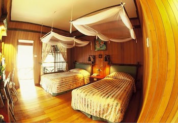 Banpu Koh Chang