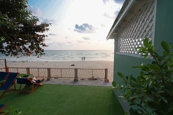 Banpu Koh Chang