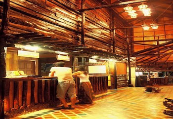 Banpu Koh Chang