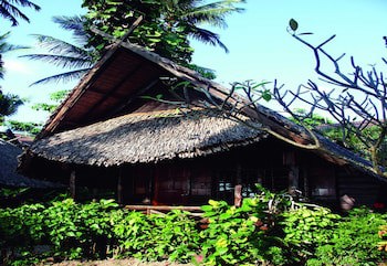 Banpu Koh Chang