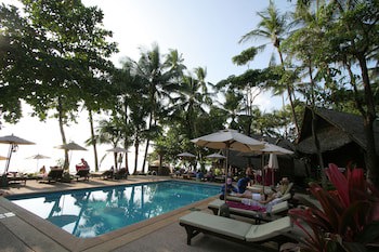 Banpu Koh Chang