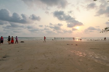 Banpu Koh Chang