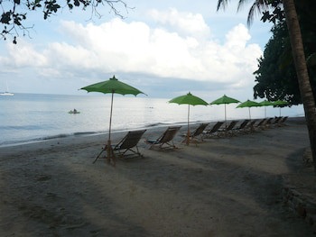 Banpu Koh Chang