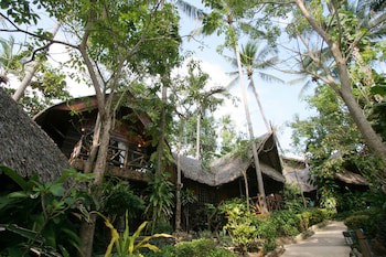 Banpu Koh Chang