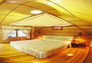 Banpu Koh Chang