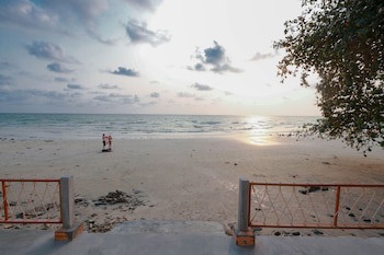 Banpu Koh Chang