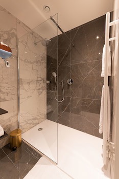 Boutique Hotel Sablon