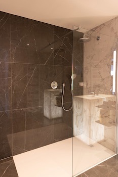 Boutique Hotel Sablon
