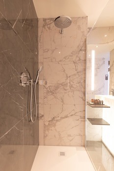 Boutique Hotel Sablon