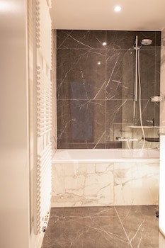 Boutique Hotel Sablon