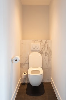 Boutique Hotel Sablon