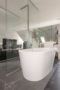 Boutique Hotel Sablon