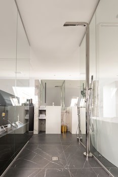 Boutique Hotel Sablon