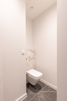 Boutique Hotel Sablon