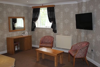 The Windmill