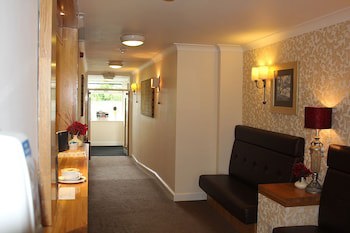 The Windmill