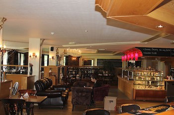 The Windmill