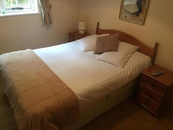 The Winchfield Inn