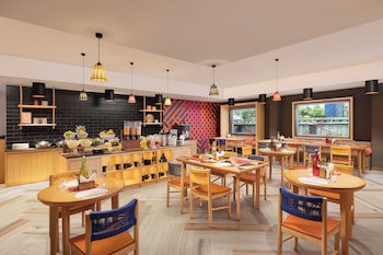 Ginger Trivandrum