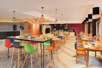 Ginger Trivandrum