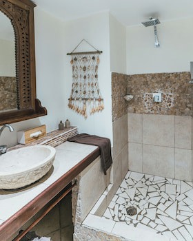 Fatumaru Lodge Port Vila